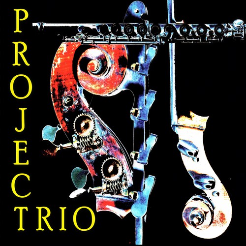 PROJECT Trio