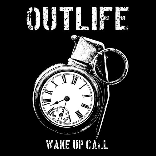 Wake Up Call