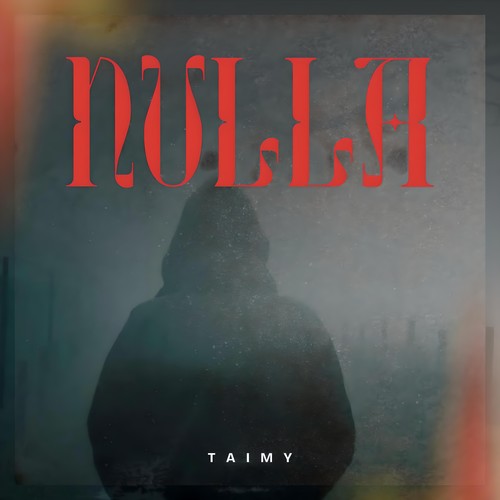 Nulla (Explicit)