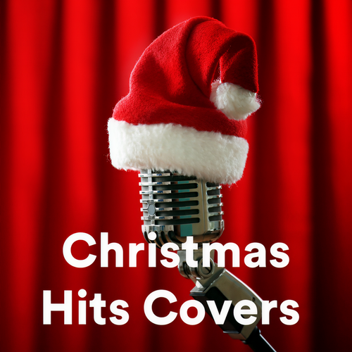 Christmas Hits Covers