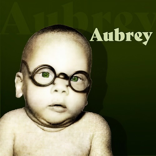 Aubrey (Explicit)