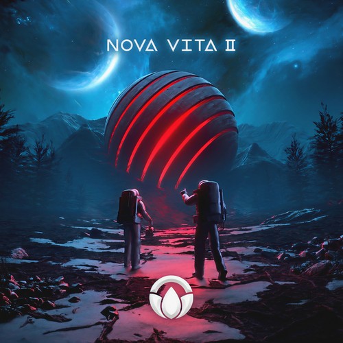 Nova Vita II