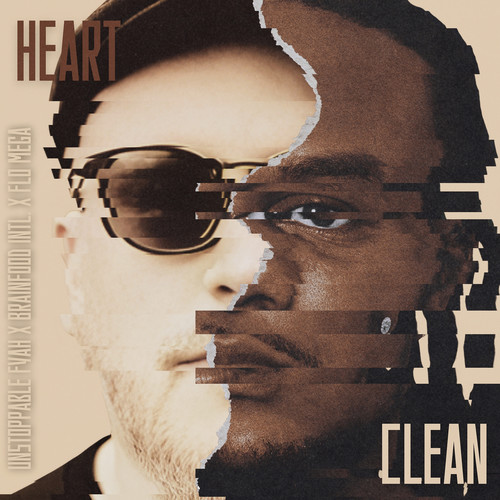 Heart Clean