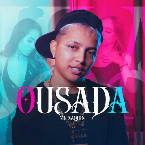 Ousada