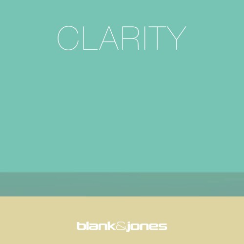 Clarity
