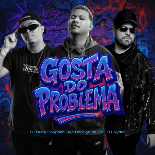 Gosta do Problema (Explicit)