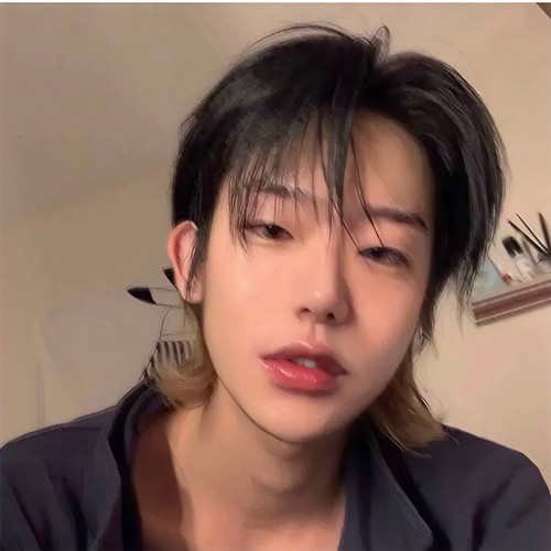 硬汉热电