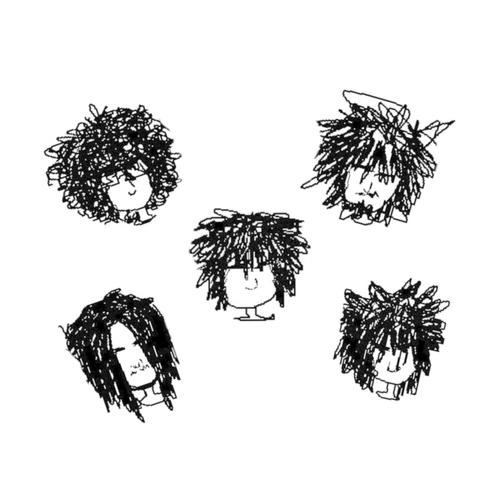 Militia (Explicit)