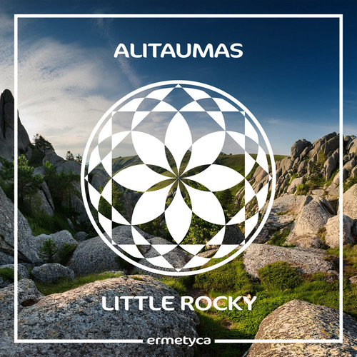 Little Rocky