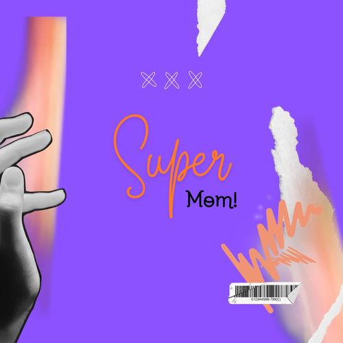 Super Mon