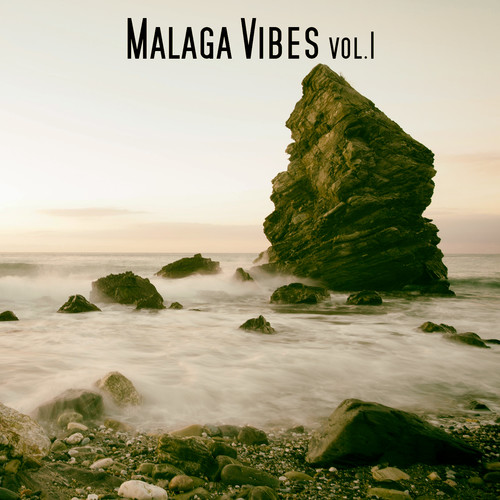 Malaga Vibes, Vol. 1