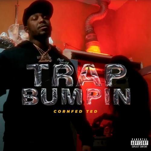 Trap Bumpin (feat. Akila) [Explicit]