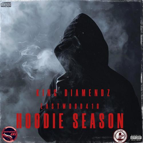 Hoodie Season (Explicit)