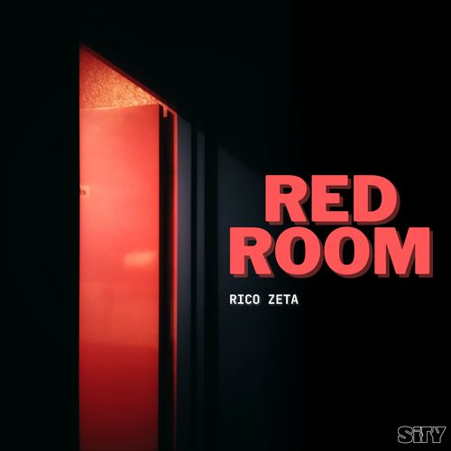 Red Room