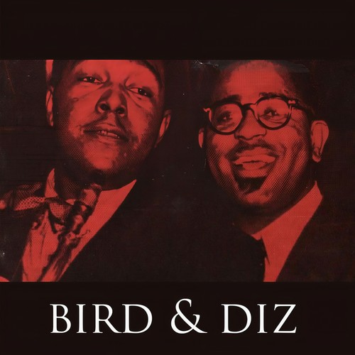 Bird & Diz