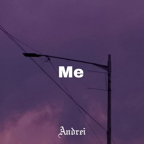 Me (Explicit)
