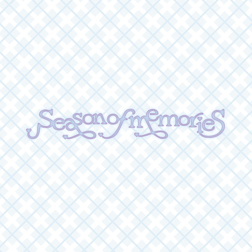 Season of Memories