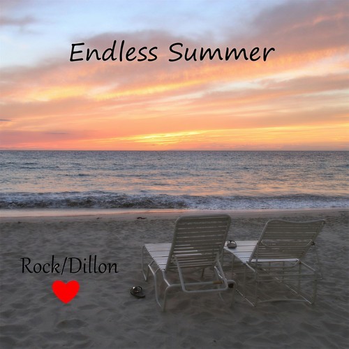 Endless Summer