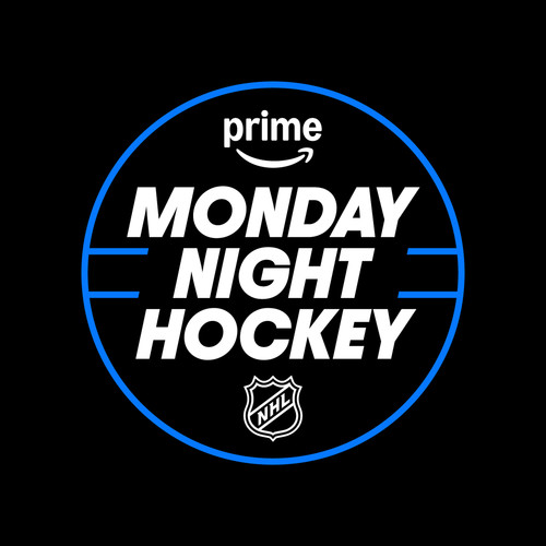 Prime Monday Night Hockey Theme