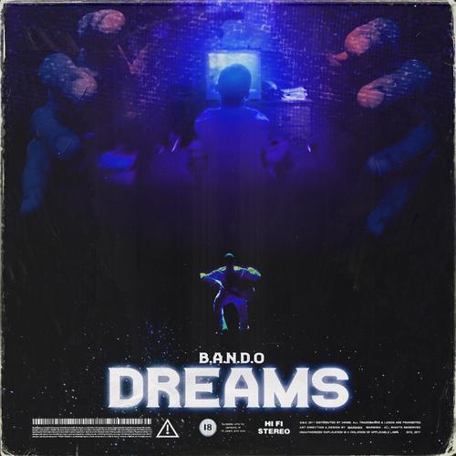 Dreams (Explicit)