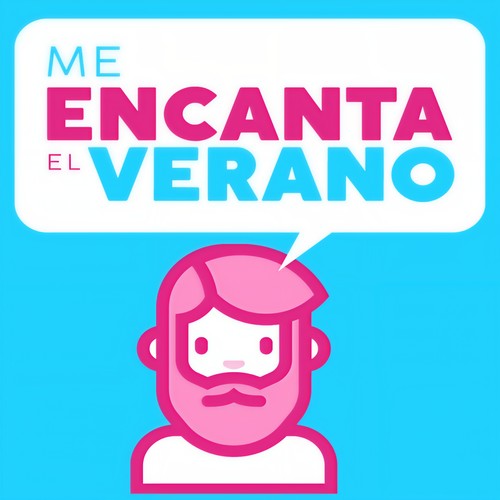 Me Encanta el Verano (Explicit)