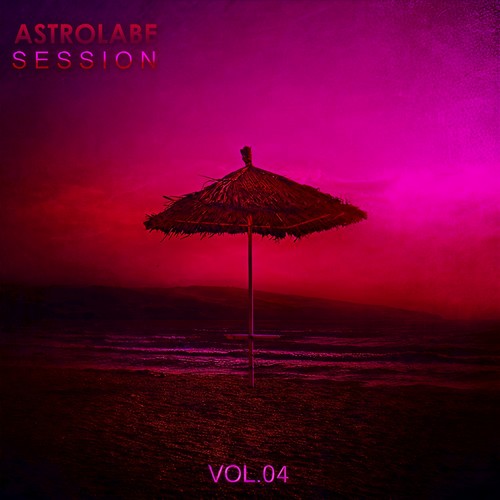 Astrolabe Session 04