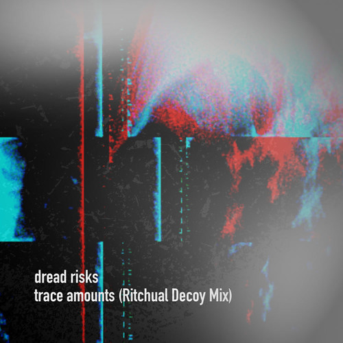 Trace Amounts (Ritchual Decoy Mix)