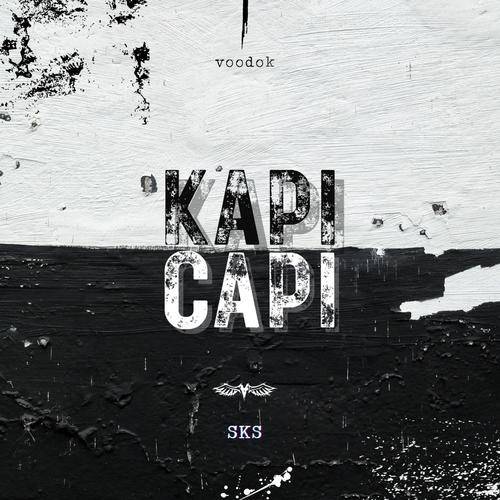 KAPI CAPI