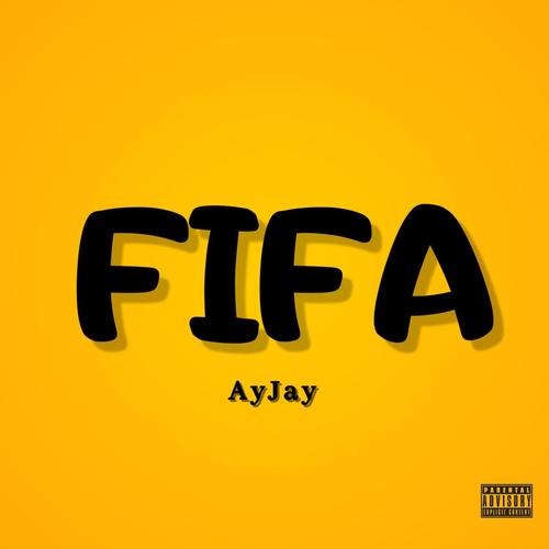 FIFA (Explicit)