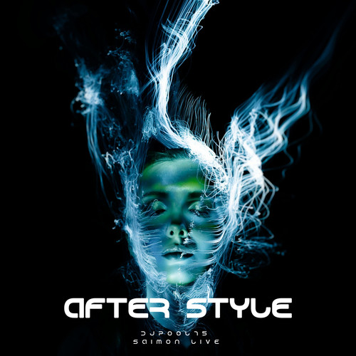 AFTER STYLE