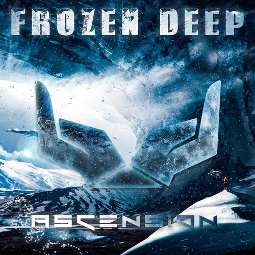 Frozen Deep