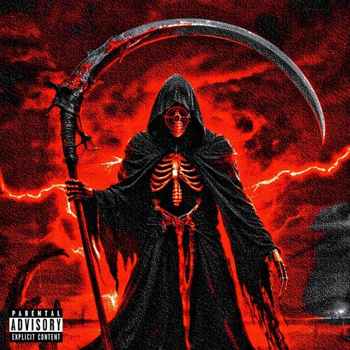 GRIM REAPER! (Explicit)