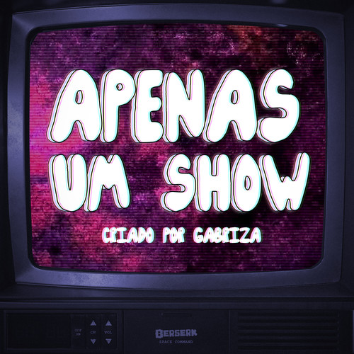 Apenas um Show