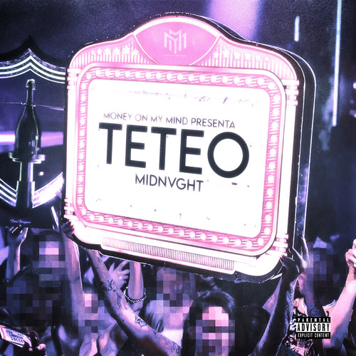 TETEO (Explicit)