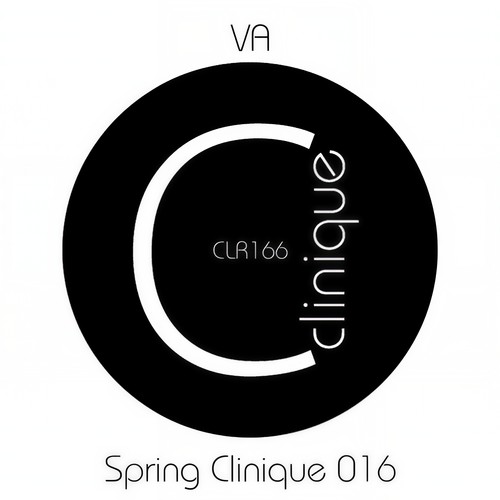 Spring Clinique 016