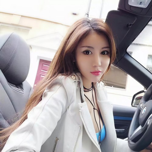 依旧青春很短