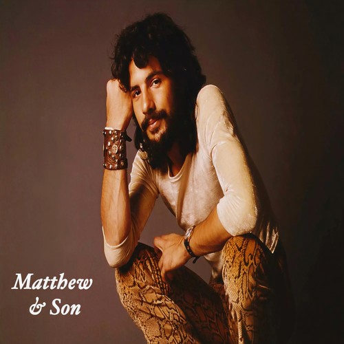 Matthew and Son