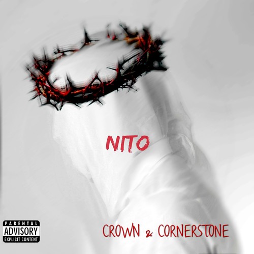 Crown & cornerstone (Explicit)