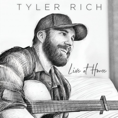 Live At Home