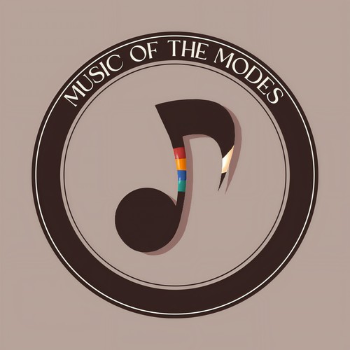 Music of the Modes