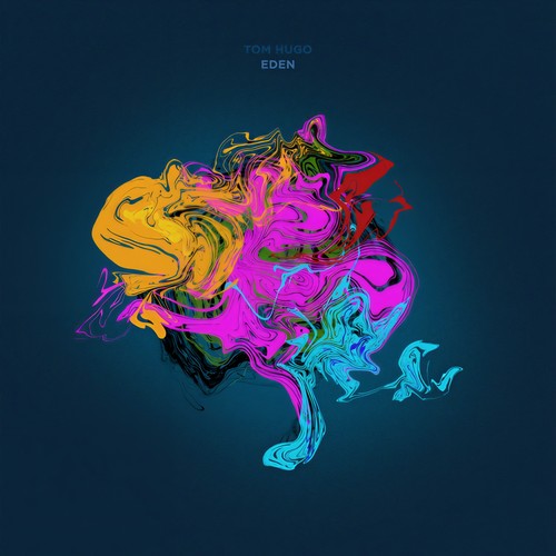 Eden (Explicit)