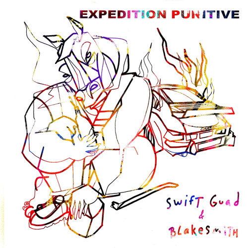 Expédition punitive (Explicit)