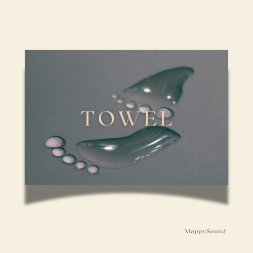 TOWEL