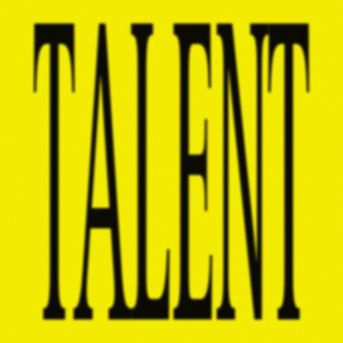TALENT (Explicit)