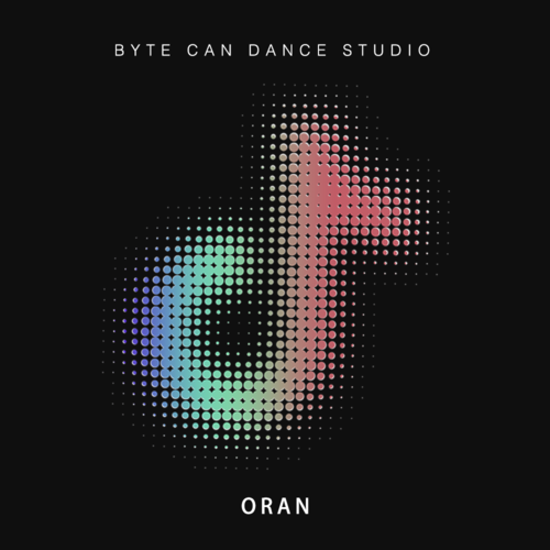 就这？ - 杨程Oran&BCD Studio