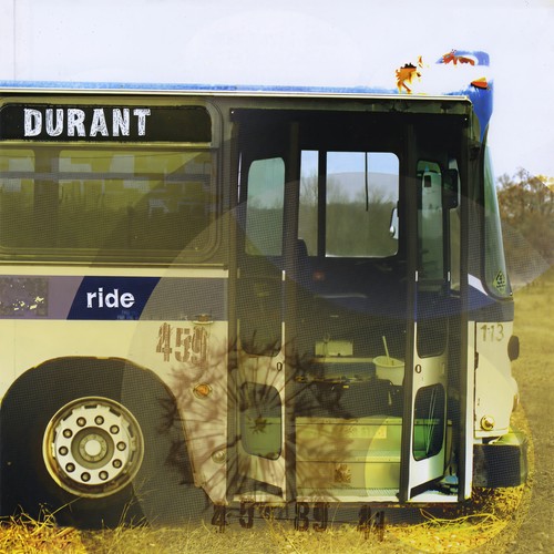 Ride