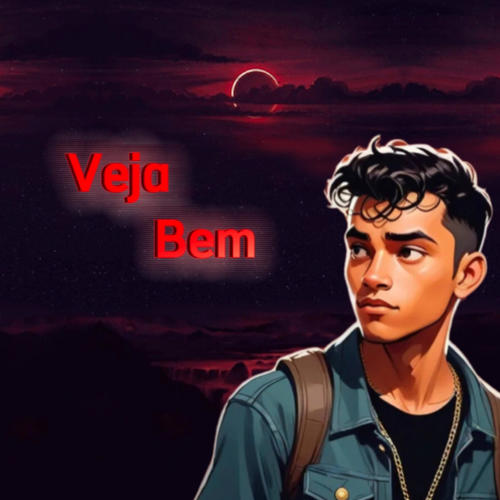 Veja Bem