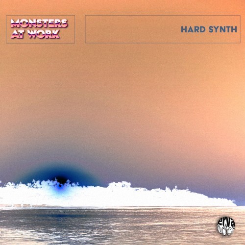 Hard Synth