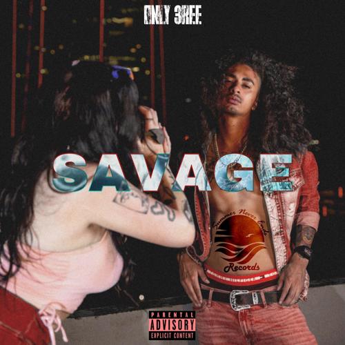 SAVAGE (Explicit)