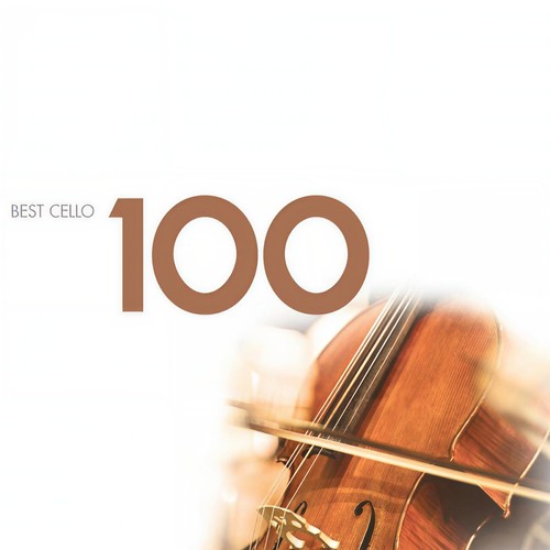 100 Best Cello